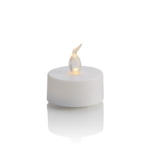 Tea Light - 1 pc