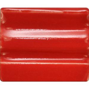 Fire Engine Red