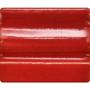 Christmas Red