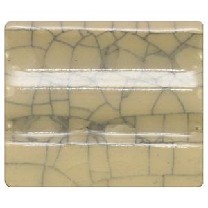 Nova - Clear Crackle