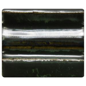 Nova - Soft Midnight