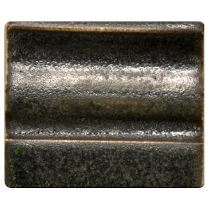 Nova - Antique Copper