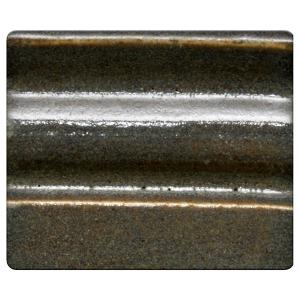 Nova - Elephant Hide