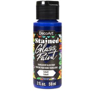 Cobalt