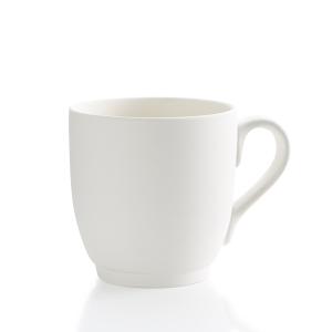 Tasse mit Absatz - 8 St.