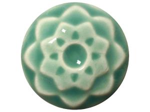 Aqua - Tauchglasur