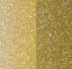 Enchanted Shimmer - Gold