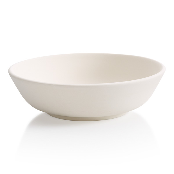 Pasta Bowl 20 cm - 12 pcs.