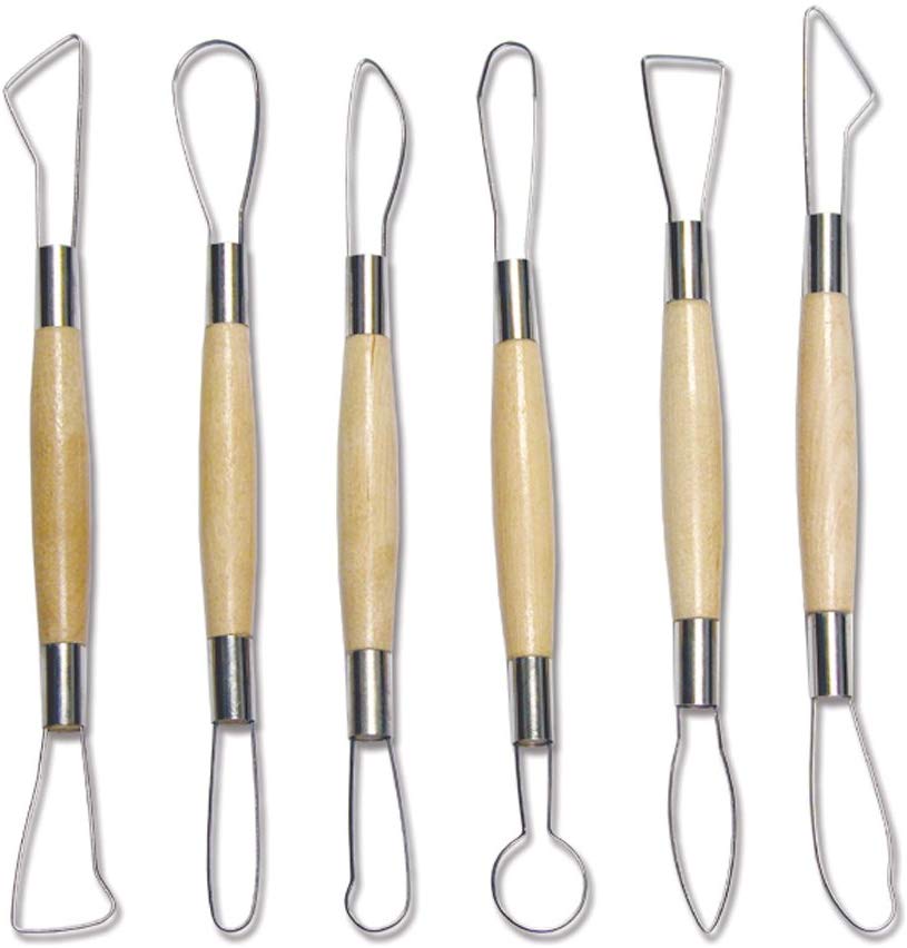 Slingverktygset stor - 20 cm