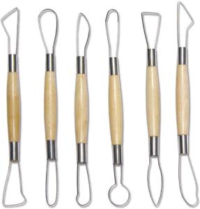 Ribbontool - 20 cm - large ribbon