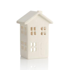 Leuchte - Haus - 4 St