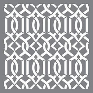 Lattice