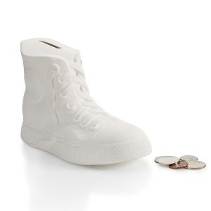 Sneaker Bank - 6 pcs