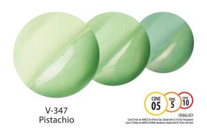 Pistachio