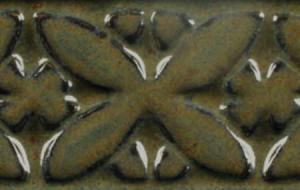 Ironstone
