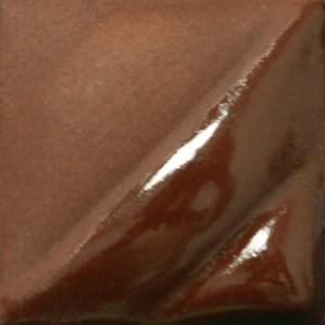 Red Brown