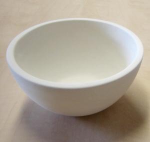 Cereal Bowl - Hartenfels