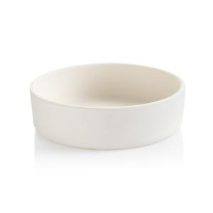 Medium Dog Bowl 19 cm - 8 pcs.