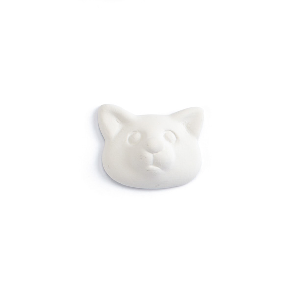 Cat - 12 pcs