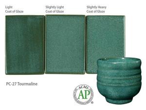 Tourmaline