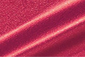 Metallic - Red