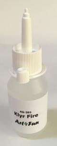 Klyr Fire 50 ml