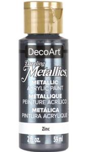 Zinc
