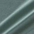 Zinc