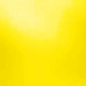 Pearls - Bright Yellow