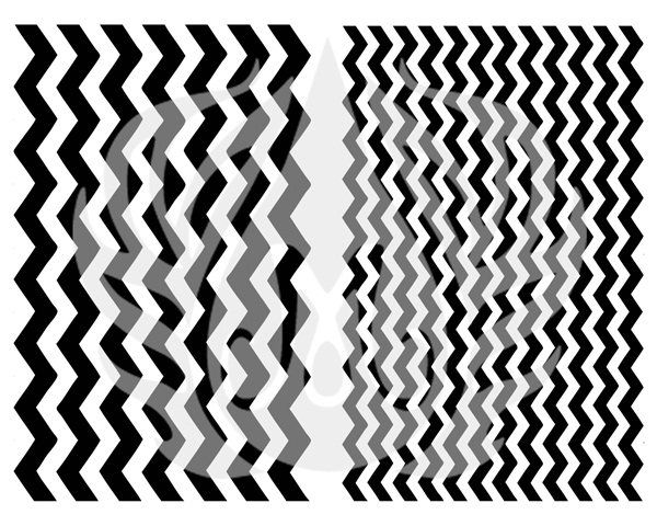 Chevron