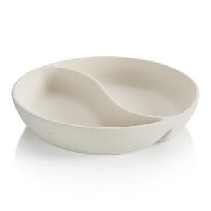 YingYang Bowl - 4 pcs.