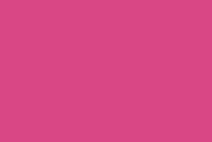 SoSoft - Dark Rose