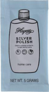 Polish 5 gr.