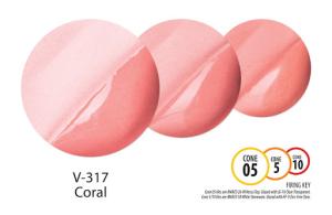 Coral