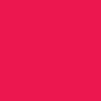 Glasfarben Marker - Rot