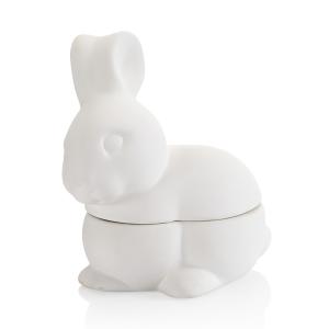 Bunny Box - 6 pcs