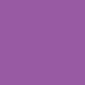 Purple Sunset