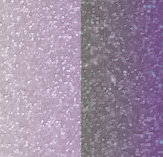 Enchanted Shimmer - Violet