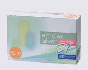 ArtClay ST Tarnish - 10 g