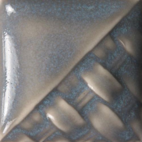 Gray Opal - Dry 4,5 kg