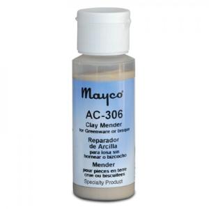 Reparieren - Mayco Clay Mender 1040°C - 59 ml