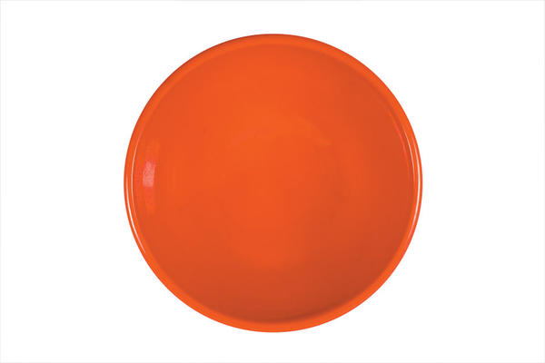 Clementine