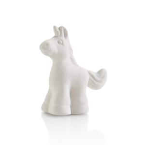 Mini Einhorn - 12 St