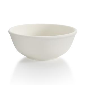 8" Mixing Bowl - 8 pcs.