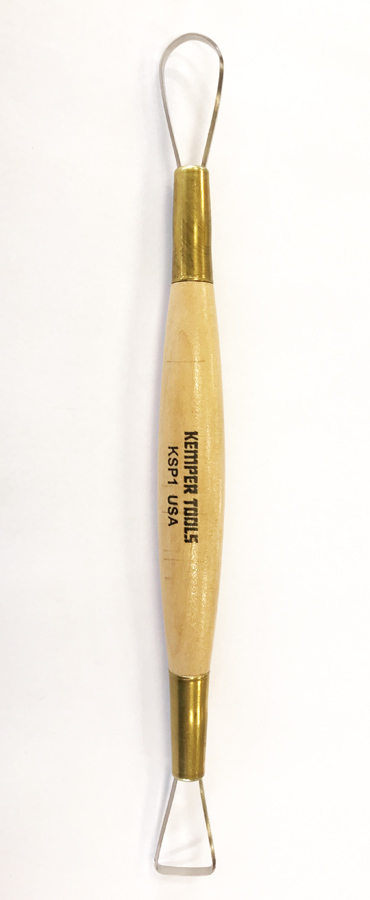 Schlaufenwerkzeug - 1