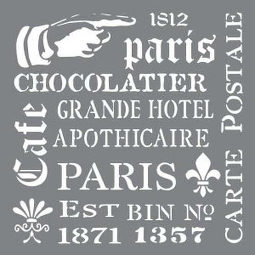 French