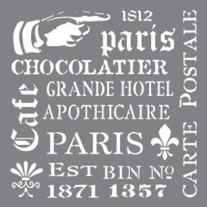 French