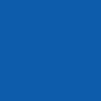 Glasfarben Marker - Blau