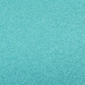 Aqua
