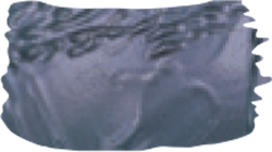 Pewter